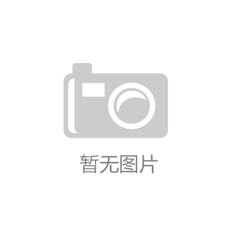 《新华日报》专访内容