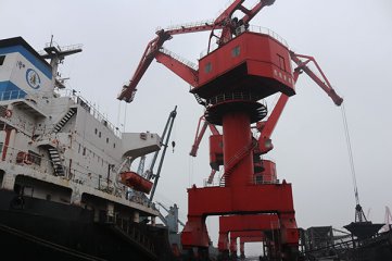 集团各企业陆续召开会议谋篇布局新一年