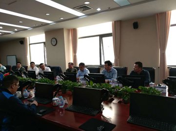 新长江集团与中航科技签约合作建设军民融合承载基地