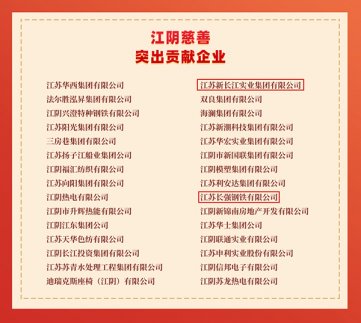 众志成城战“疫” 彰显社会担当