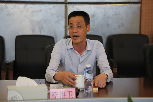 IMG_73339（改）.jpg