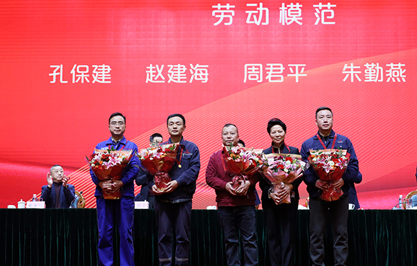 4I8A4325_副本.jpg