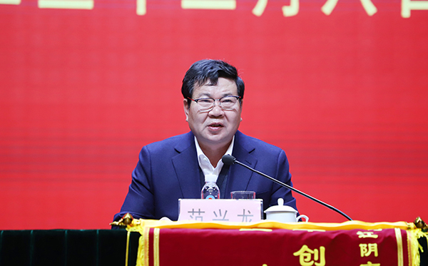 IMG_3567_副本.jpg