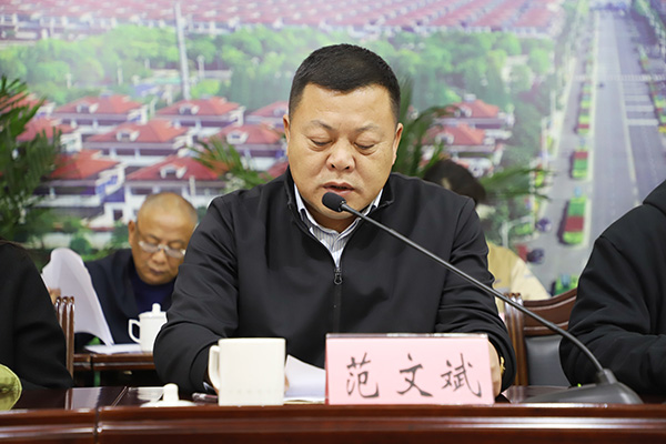 IMG_0764_副本.jpg