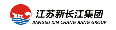 江苏新长江集团