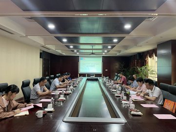 完善循环经济闭环  建设“双碳”试验基地